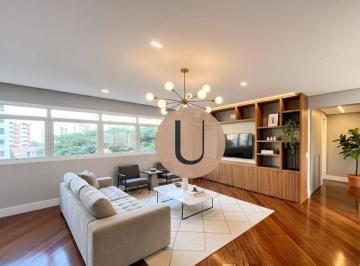 c3c14b1f2de3e1068667cbb5eb032ae896806119 · Apartamento 2 suítes, reformado no Itaim Bibi – conforto, estilo e localização privilegiada.