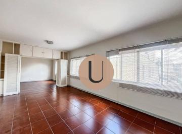 118b1f2cd66437c0420d36e6f91e12cca58bca94 · Apartamento com 3 dormitórios à venda, 115 m² por R$ 1.600.000,00 - Jardim Paulista - São Paulo/SP
