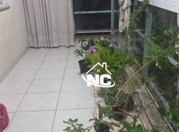 9c6bab4461d2b301bd5449e3b92f4a3da4130d82 · Apartamento com 3 quartos à venda, 101 m² por R$ 860.000 - São Francisco - Niterói/RJ