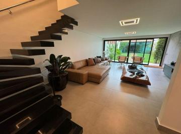 e8a6716aaa6f1e681594f77d0e0a4c254651d648 · Casa com 3 dormitórios à venda, 350 m² por R$ 2.950.000,00 - Vila Mariana - São Paulo/SP