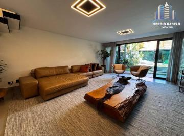 758b85340d00155ba8472af9d1b6634f393b6201 · Casa com 3 dormitórios à venda, 350 m² por R$ 3.200.000,00 - Vila Mariana - São Paulo/SP