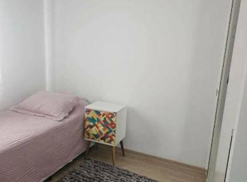 e40c4341436ebe7e8681d612463df5e7db834c7f · Apartamento 4 dormitórios no Condomínio Piazza de Napoli - Vila Rosália - Guarulhos