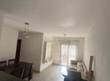 cdc7439c6bfb6dfb1e44b27f53cb05ce38412bbf · Apartamento 3 dormitórios Condomínio Nova Canaã - Vila Galvão - Guarulhos/