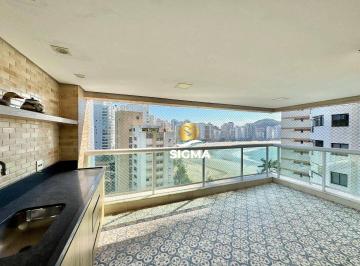 a3dd8e637d24afc983c48288333872ce9f6b0eac · Apartamento à venda, 120 m² por R$ 1.300.000,00 - Jardim Astúrias - Guarujá/SP