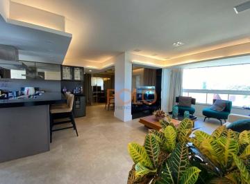 8edae2967a7778ee00ca4cc724f16a26a6a8f611 · Apartamento à venda no bairro Copacabana em Uberlândia
