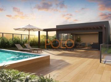 dda9fb804484ce590aa84f956b45e5a7fff011a1 · Apartamento à venda no bairro Jardim Karaíba em Uberlândia