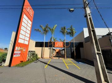 9d14b47fc974eee149a94a4b66fdd184243eb2f8 · Salas à venda no bairro Shopping Park em Uberlândia