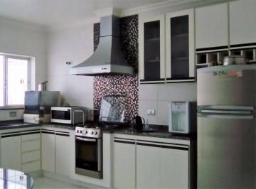 510cb8a22333b05327aefc7d804884400e3b6f49 · Casa para venda Jardim Paulistano
