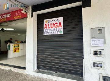 c96c48905b2f44bbe827d039d5993bd22de1e445 · Loja para alugar, 24 m² por R$ 778,21/mês - Costa Carvalho - Juiz de Fora/MG