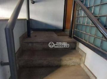 7942757b0d21b70bb186e03c9403ce75a9627d08 · Sala para alugar, 230 m² por R$ 6.244,77/mês - Alto - Piracicaba/SP