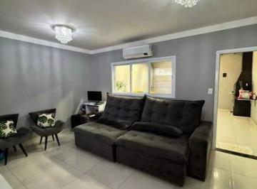 99e3015ab1080db15e83f76bc2e2073c5d90342e · Casa à venda, 80 m² por R$ 360.000,00 - Jardim Viel - Sumaré/SP