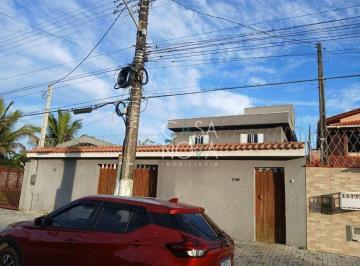 bbf80a92cba20e5317c6a9566db2bf137bcd3e0c · Sobrado com 6 dormitórios à venda, 219 m² por R$ 1.300.000,00 - Praia da Boracéia - São Sebastião/SP