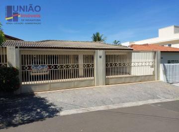 f9a3e2675ec758f476b818ae788528a93ab4122f · Casa com 4 dormitórios à venda, 447 m² por R$ 2.000.000 - Jardim Dom Bosco - Indaiatuba/SP
