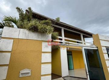 b5caacf152bef08b4b138132544a30dd44ad12cf · Casa com 6 dormitórios à venda, 430 m² por R$ 980.000,00 - Miguel Couto - Cabo Frio/RJ