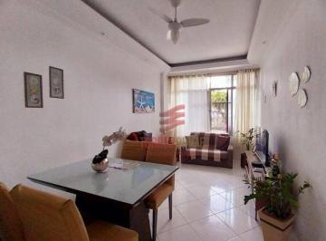 4bc396fae59d87744365c3ffae060bb04445a20e · Apartamento com 2 dormitórios, 72 m² - venda por R$ 590.000,00 ou aluguel por R$ 4.900,00/mês - Emba
