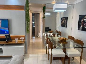 ffaeed70ef6b20b3983f6074eb8f4a36cb79f538 · Apartamento à venda, 65 m² por R$ 475.000,00 - Barreto - Niterói/RJ