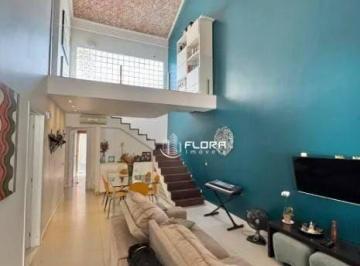 790cac02bf2444b3b75ac681a5222704683a8a83 · Casa à venda, 150 m² por R$ 1.150.000,00 - Itaipu - Niterói/RJ