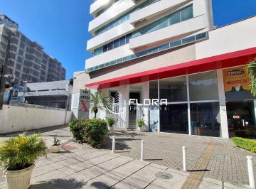 178df603fe8d8cbd9b99ba2044fc329049853742 · Sala à venda, 20 m² por R$ 105.000,00 - Santa Rosa - Niterói/RJ