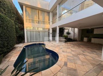 b13172ec3be3b67f2c0301f89f98c0c33def84d2 · Sobrado com 4 dormitórios para alugar, 278 m² por R$ 9.068,97/mês - Vila Castelo Branco - Indaiatuba