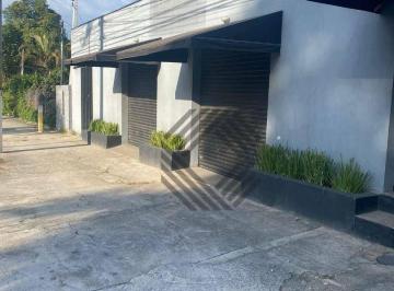 8100692ef7f8a1fa5e03b96694d05d1377a85ea4 · Salão amplo com em ótima localização no bairro Protestantes de Votorantim/SP