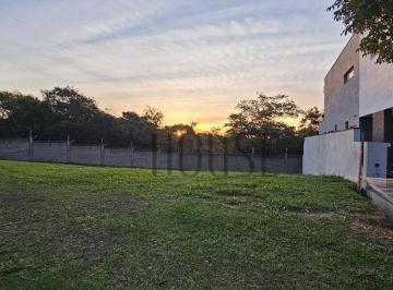 1f9d27957bce0433aad41336790d0895ce714b4b · Terreno à venda, 456 m² - Alphaville Nova Esplanada - Votorantim/SP