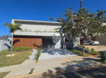 f17daeb61bd66e57eb653b7b002ffecc9ee6c1b8 · Casa Térrea Moderna no Alphaville Nova Esplanada 4 – Próxima à Portaria e ao Clube