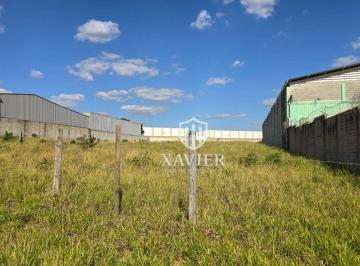 74734d322c357ede2482b8c5e50d8e28ef7c1202 · Área à venda, 4000 m² por R$ 3.400.000 - Iporanga - Sorocaba/SP