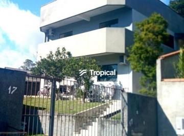 a0b83e6896cd192cb2ee654aaf011edb1b7ba7d5 · Prédio à venda por R$ 1.000.000,00 - Velha Central - Blumenau/SC