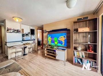 d42f8198aca3e65c6fe914708332133765d747a0 · Apartamento em Neópolis - com 2Quartos 1Suite - vaga coberta - aceita financiamento