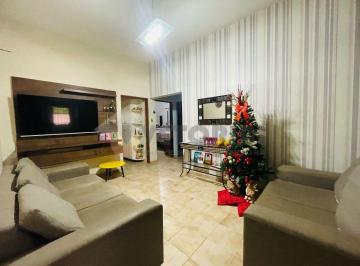 f422671f8c6e05bc25915c14d319fae30efee601 · Casa com 2 dormitórios à venda, 129 m² por R$ 550.000,00 - Pontal de Santa Marina - Caraguatatuba/SP