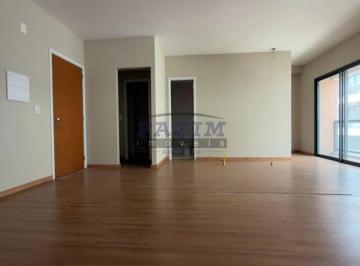 39363270b49f96f235f55fa21add4f61fca21253 · Sala comercial com 47 m² - Vinhedo Premium Portal • Flat • Office • Mall - Vinhedo/SP