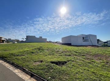 2def94257730eb1bfd373d09f1ced62883b7b8e8 · Terreno de Esquina à Venda - Condomínio London Park - Indaiatuba/SP