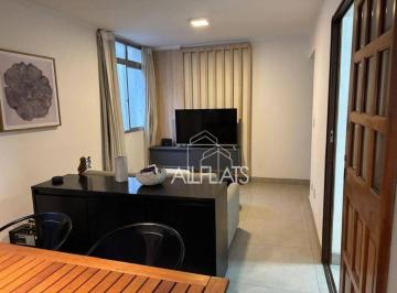 dbab6d6cf3ea977c0510cd4b055a451f4319a6f5 · Apartamento com 2 quartos para alugar, 85 m² na Consolação - São Paulo/SP
