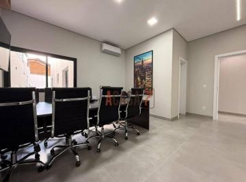ba83eea11afc6448303d3b3f8680df3434d69d17 · Sala para alugar - Jardim Paulistano - Sorocaba/SP