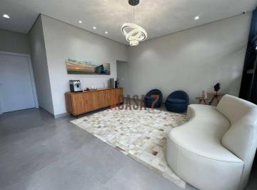 93d027b5ef5bdb783a5e3801e0be0c4323224f99 · Sala para alugar - Jardim Paulistano - Sorocaba/SP