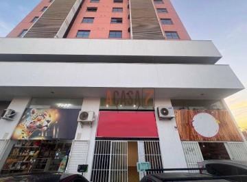 3a937416d34434a77f45604e86097b8f78d1cd58 · Loja no Jardim Vergueiro para alugar - Sorocaba/SP