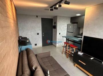 25b6b3cdd315e86762477032b6980fec4ebfadc5 · Apartamento à venda - Jardim Flamboyant - Paulínia/SP