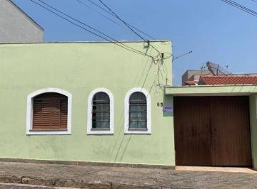 ba678e756c04c54ae860a1b962115b50a34185f4 · Casa com 2 quartos à venda em Vila Arens Jundiaí-SP.