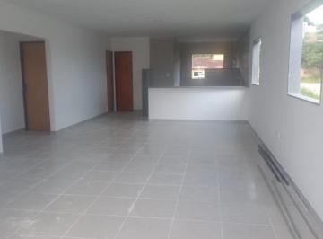 20240527220629326662.jpg · Apartamento para alugar no bairro santana em Gravatá/PE