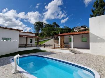 20240603223818353924.jpg · Casa à venda no bairro santana em Gravatá/PE
