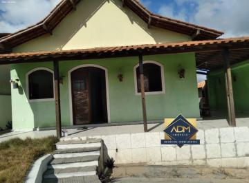 2022082419511236241.jpg · Casa à venda no bairro Gravatá Centro em Gravatá/PE