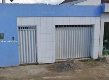 20240614205228366874.jpg · Casa à venda no bairro santana em Gravatá/PE