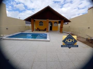 20240603140905686405.jpg · Casa fora de condomínio a venda em Gravatá pe