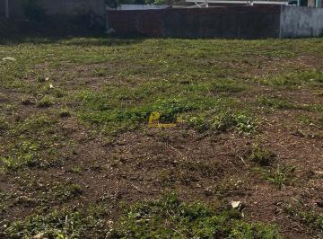 Terreno · 360m² · Terreno 450m Bairro Tamburi