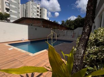 Apartamento · 71m² · 3 Quartos · 1 Vaga · Apartamento no bairro Santo Antônio em Joinville/SC