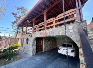 imovel_5891_77378.jpg · Casa 04 quartos aceita financiamento e imóvel de menor valor