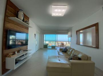 3aedc337ebfb87eaf08ab8b8ee9602f4fb25ebba · Apartamento com 3 quartos à venda, 130 m² - Enseada - Guarujá/SP