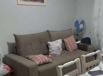 Apartamento · 54m² · 2 Quartos · 1 Vaga · Apartamento em Velha Central, Blumenau/SC