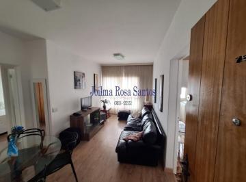 Foto 01 · Apartamento, Jardim Paulista, São Paulo, SP