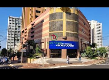 Comercial · 42m² · Sala Comercial a Venda no COMPLEXO EMPRESARIAL OSCAR FUGANTI